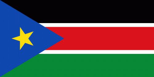Soudan du Sud : trois ans d’indépendance ?