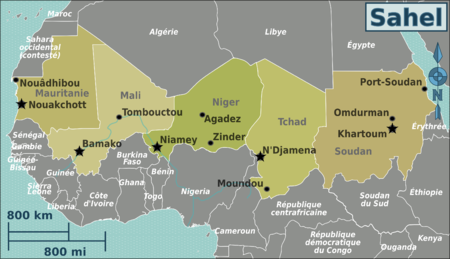 450px-Saharan_Africa_regions_map_(fr)