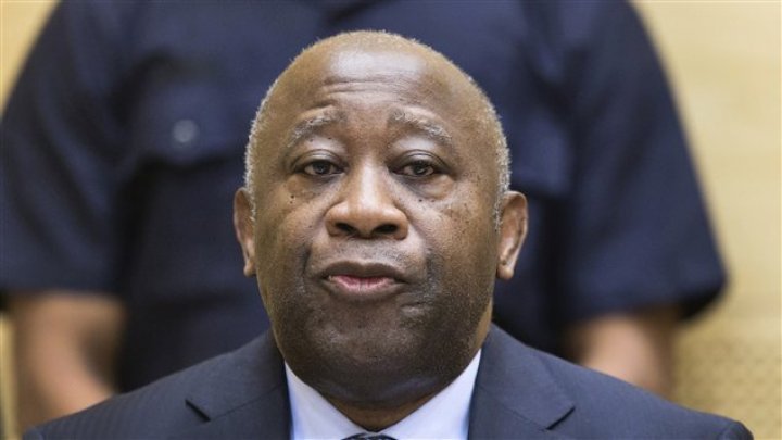 Ouverture du procès Gbagbo, la Cour Pénale Internationale à l’épreuve