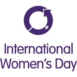 Journée internationale de la femme : quelle utilité ?
