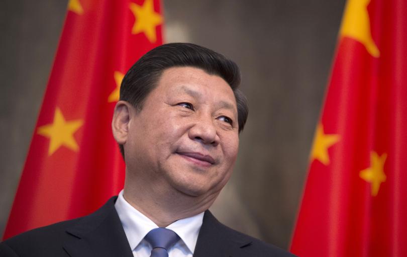 Quelle(s) stratégie(s) pour Pékin en mer de Chine méridionale ?