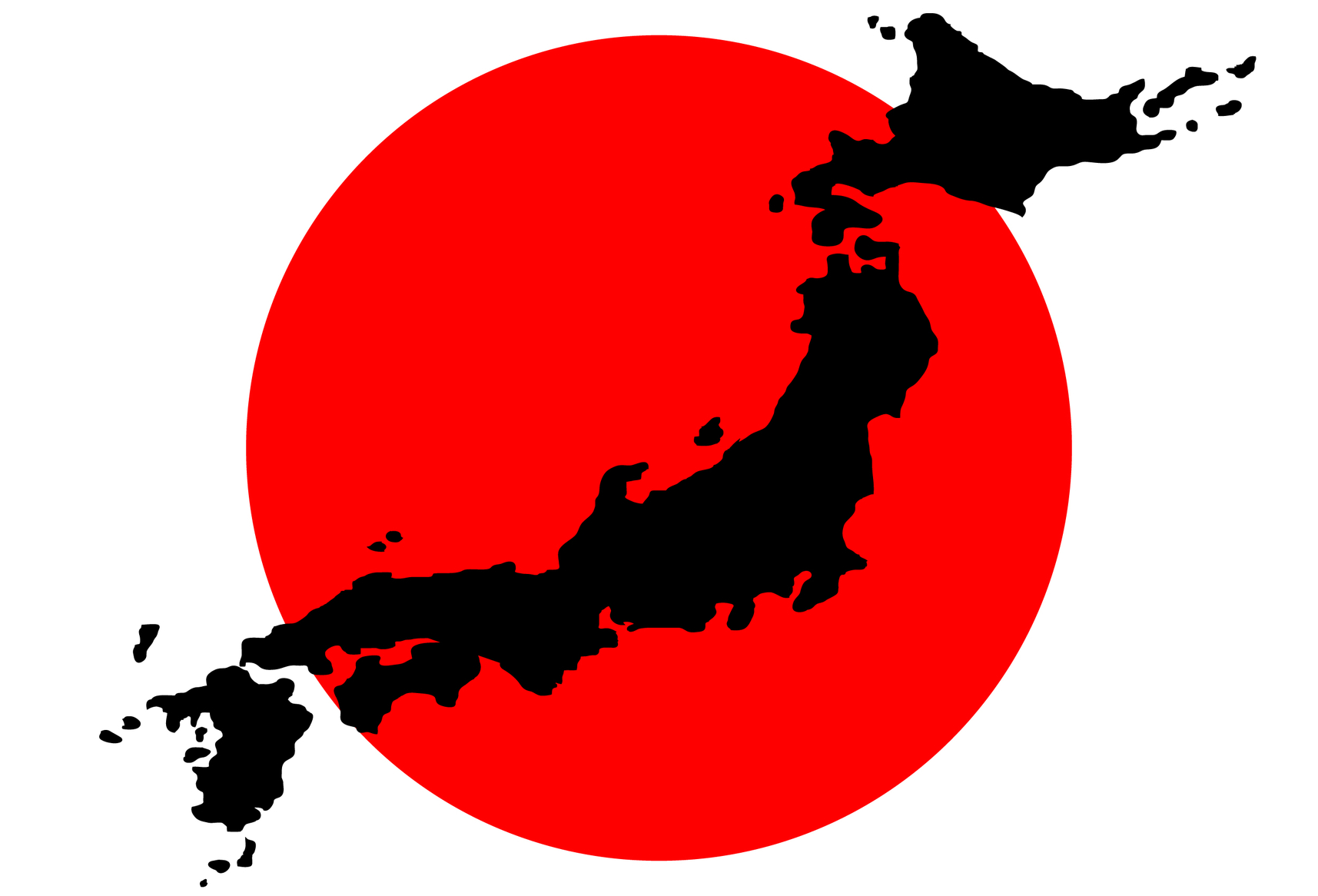 La nouvelle géopolitique du Japon