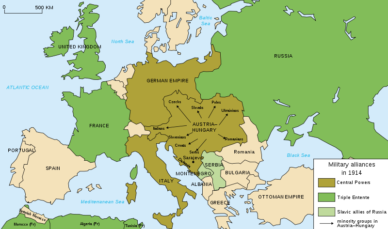 Map_Europe_alliances_1914