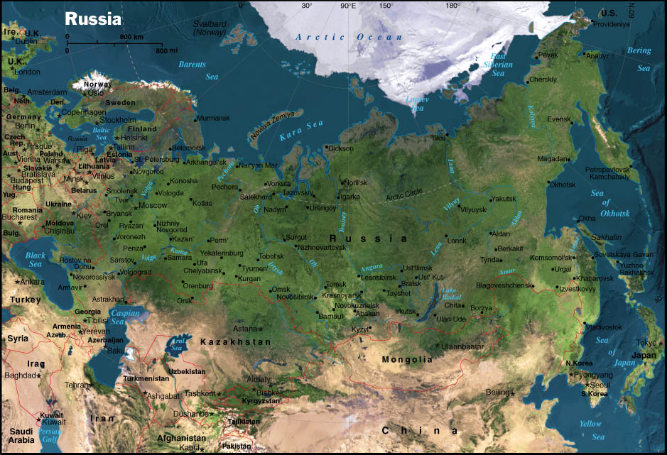 large_physical_map_of_russia