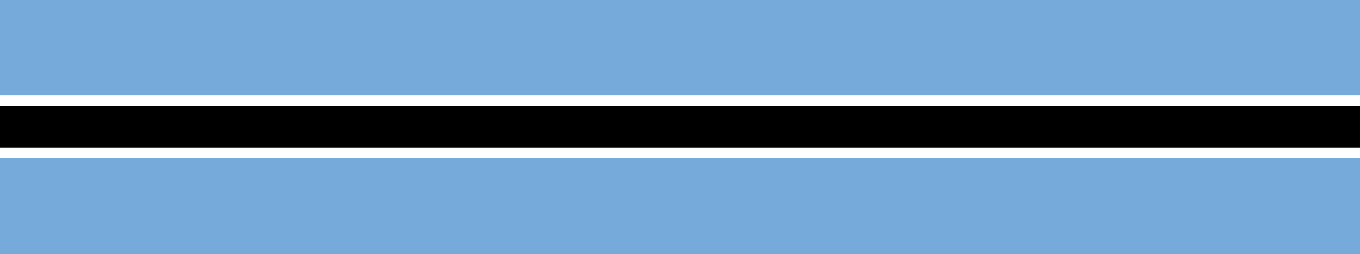 Le Botswana face à l’Afrique du Sud (1885-1994) :  entre dépendance et affirmation économique et politique