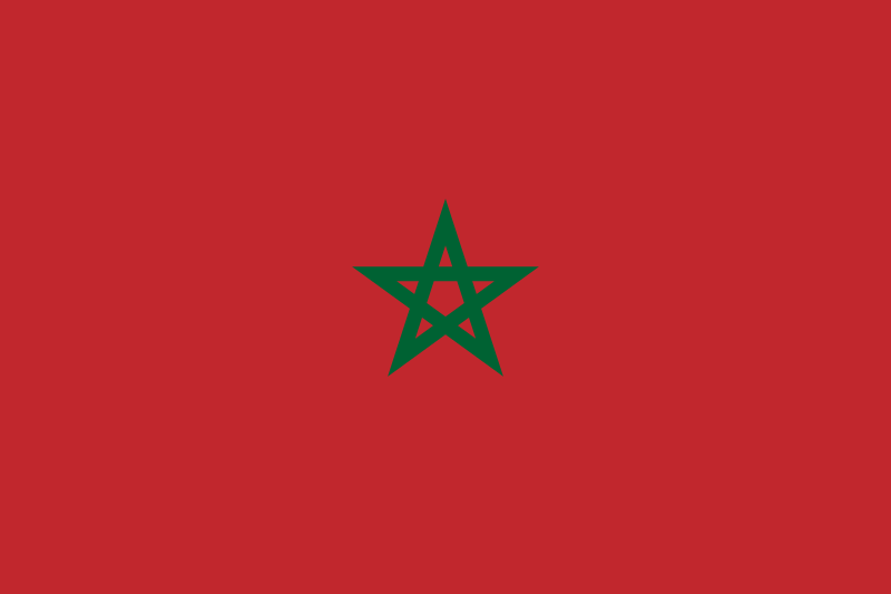 L’Instance Equité et Réconciliation au Maroc : quels héritages ? (IV)