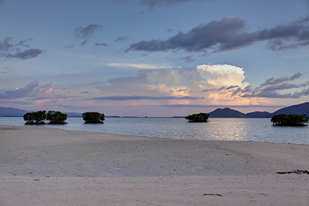 The cost of Bougainville’s freedom