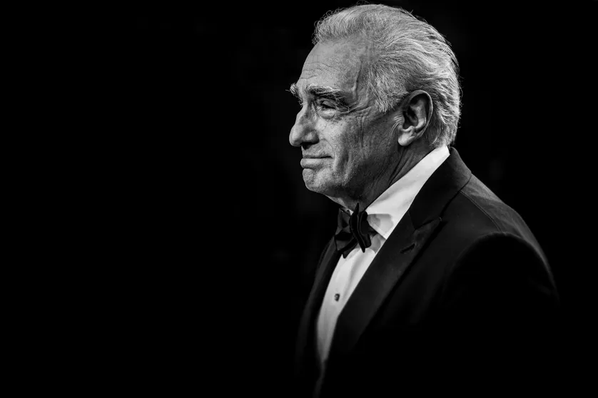 Le cinéma de Scorsese, une représentation de la société américaine