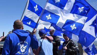 Indépendance du Québec : où en sommes-nous après les échecs référendaires ?