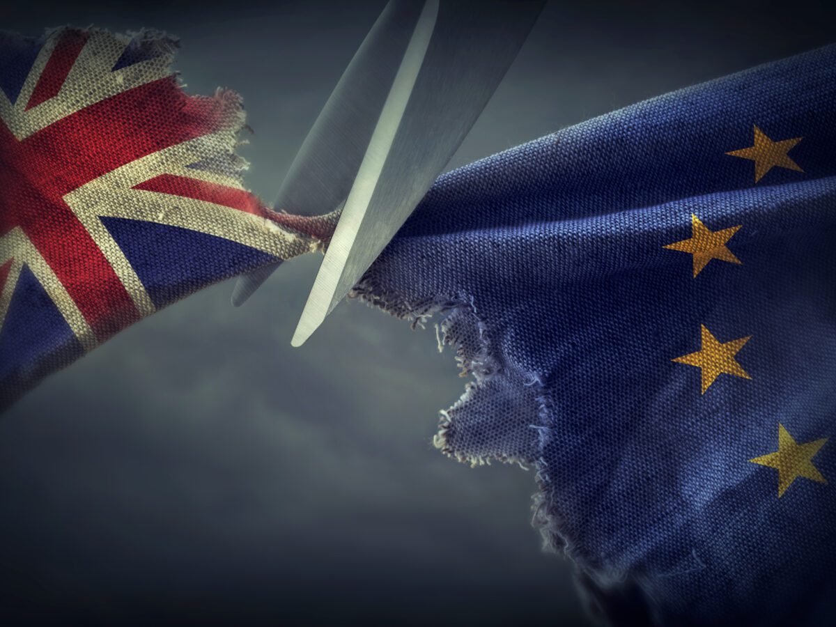 Six ans après le référendum sur le Brexit : comment s’en sortent nos voisins britanniques ?