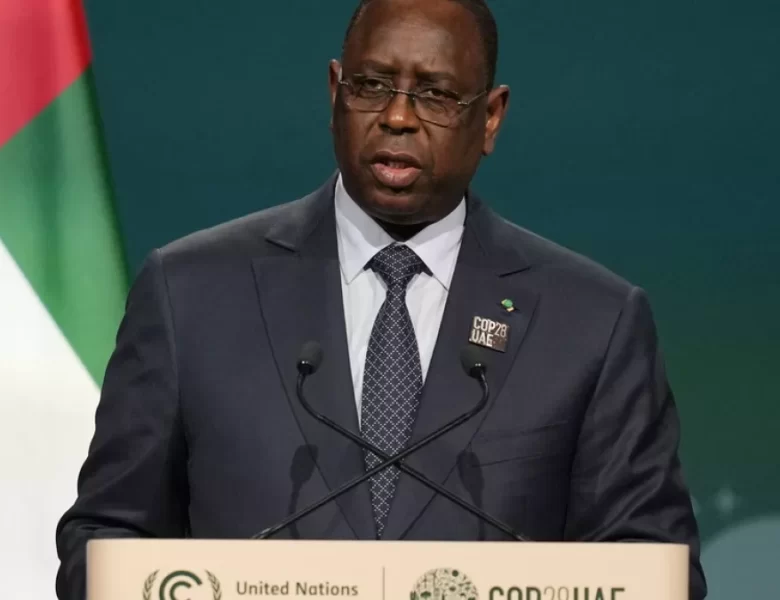 Le report des élections présidentielles au Sénégal : enjeux démocratiques et sécuritaires