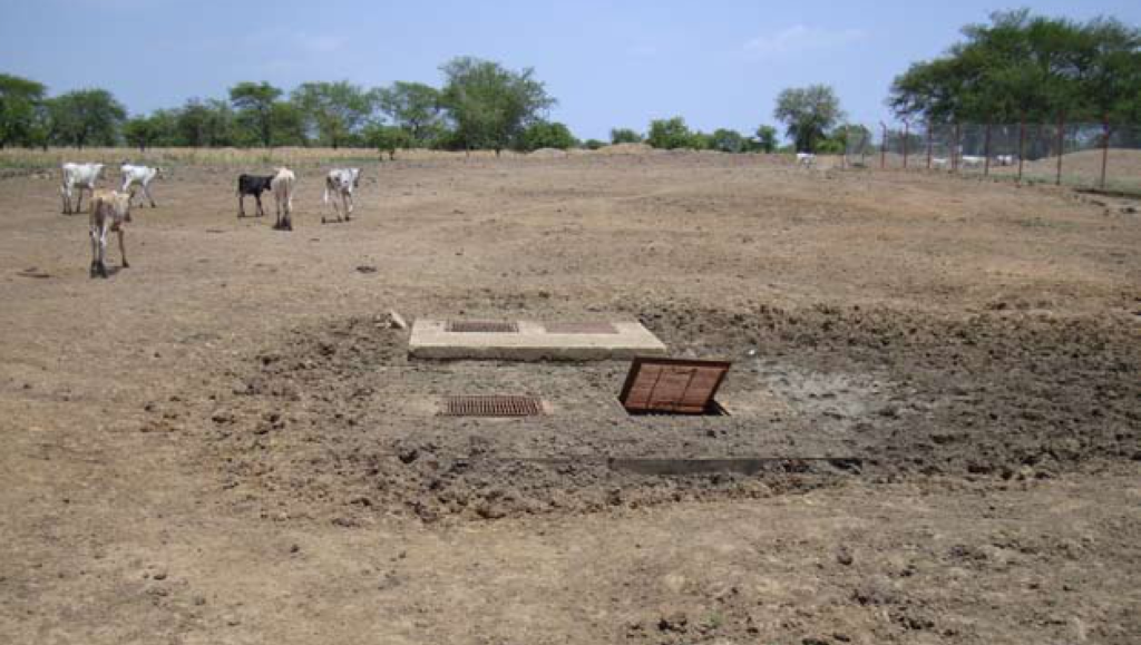 Sudan